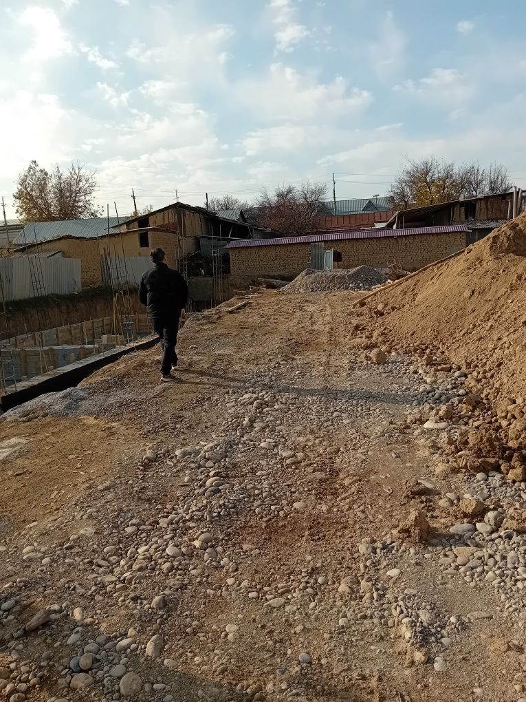 Yunsobod zenitan kirganda  hasanboyda 25sutu
