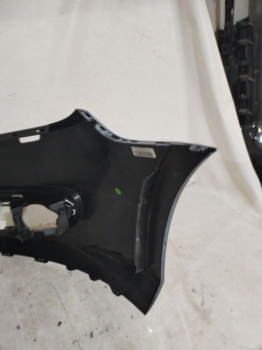 Bara fata VW Golf 6, 2008, 2009, 2010, 2011, 2012, cod origine OE 5K0807221.