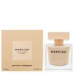 Narciso Rodriguez Poudree EDP 90 мл