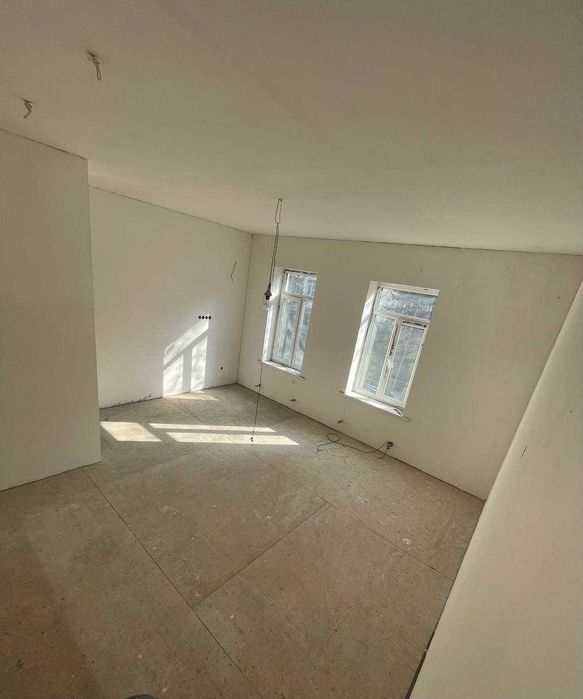 Продается Дом Участок  собственник