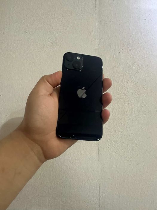 IPhone 14 128gb состьяние жаксы