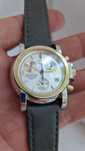 Ceas sector golden eagle sge100 chronograph