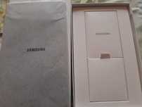 Планшет Galaxy Tab A7 lite НОВЫЙ