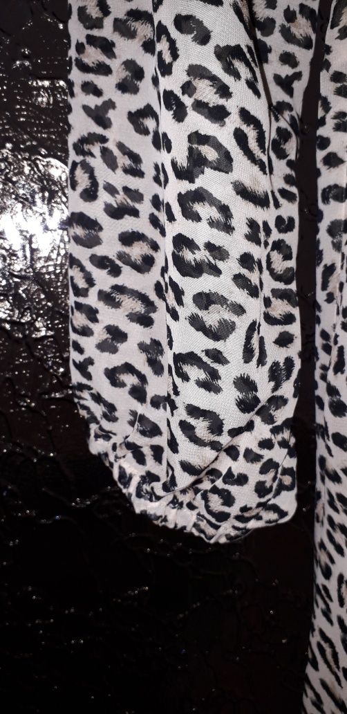 Rochie - Mărime XS