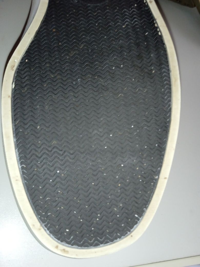 Много готини Timberland, мъжки.