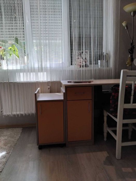 Бюро и офис шкаф