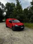 Volkswagen Caddy 1.6 TDI