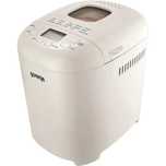 Masina de facut Paine Profesionala Gorenje BM 900 WII (NOU-NEFOLOSIT)