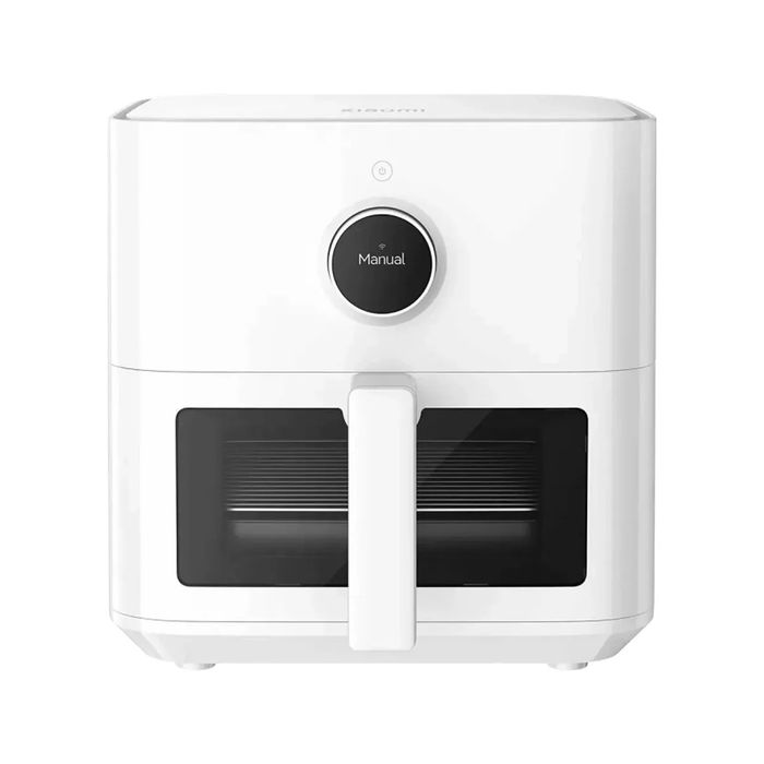 Аэрогриль Xiaomi Smart Air Fryer 5.5L E