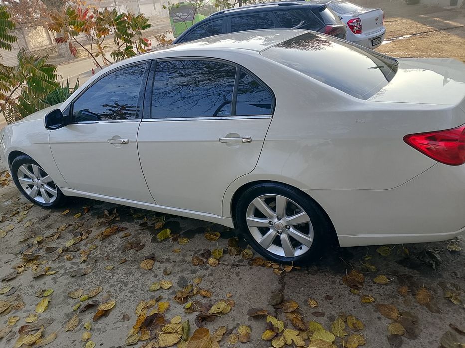 Сдам в аренду или продам срочно Эпика