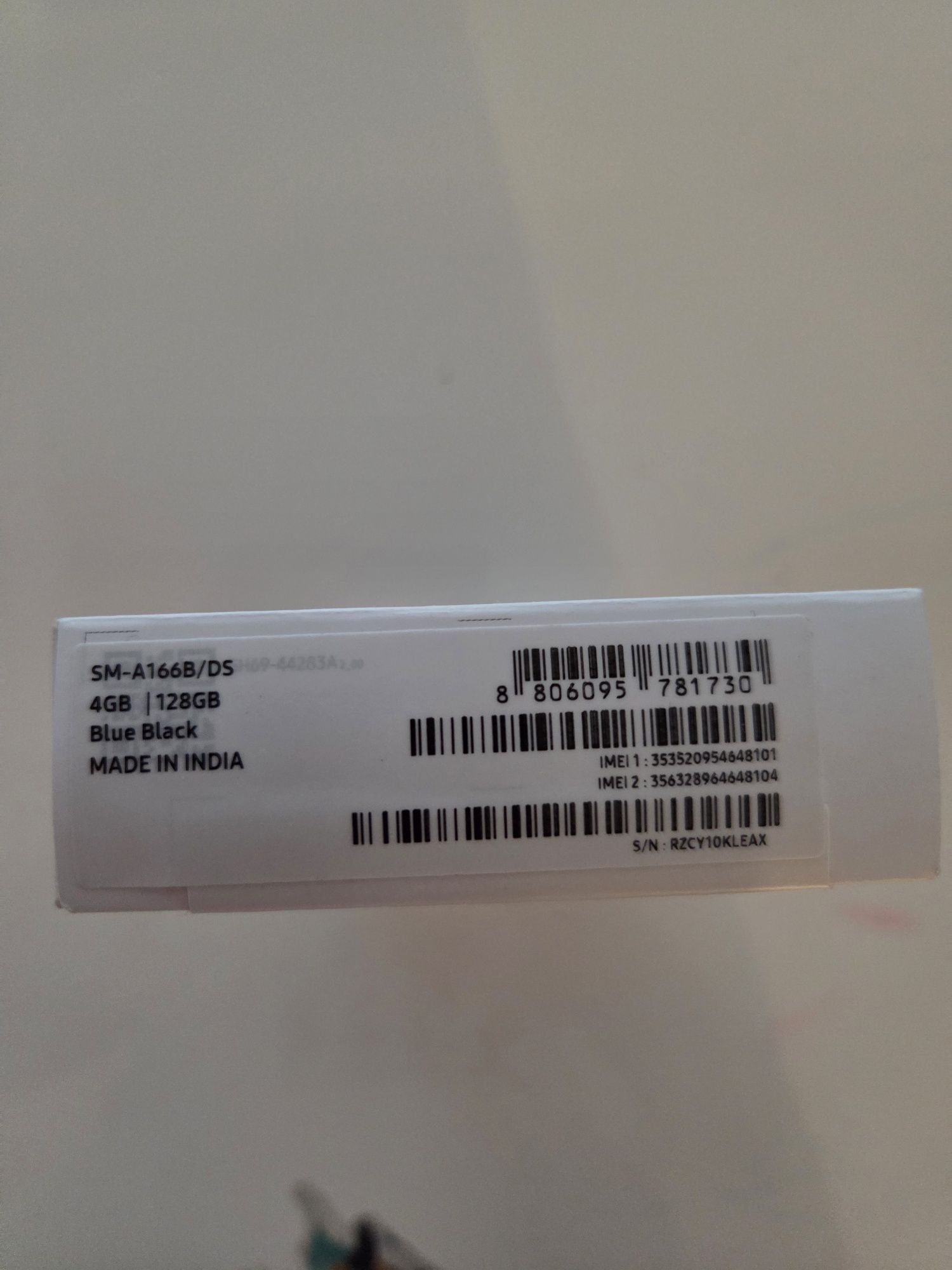Samsung Galaxy A16 5G
