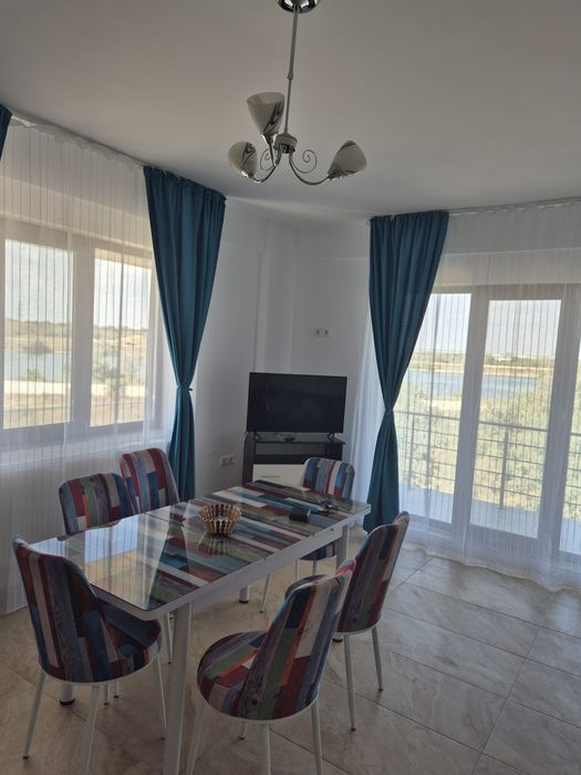 Apartament 3 camere Mamaia Nord
