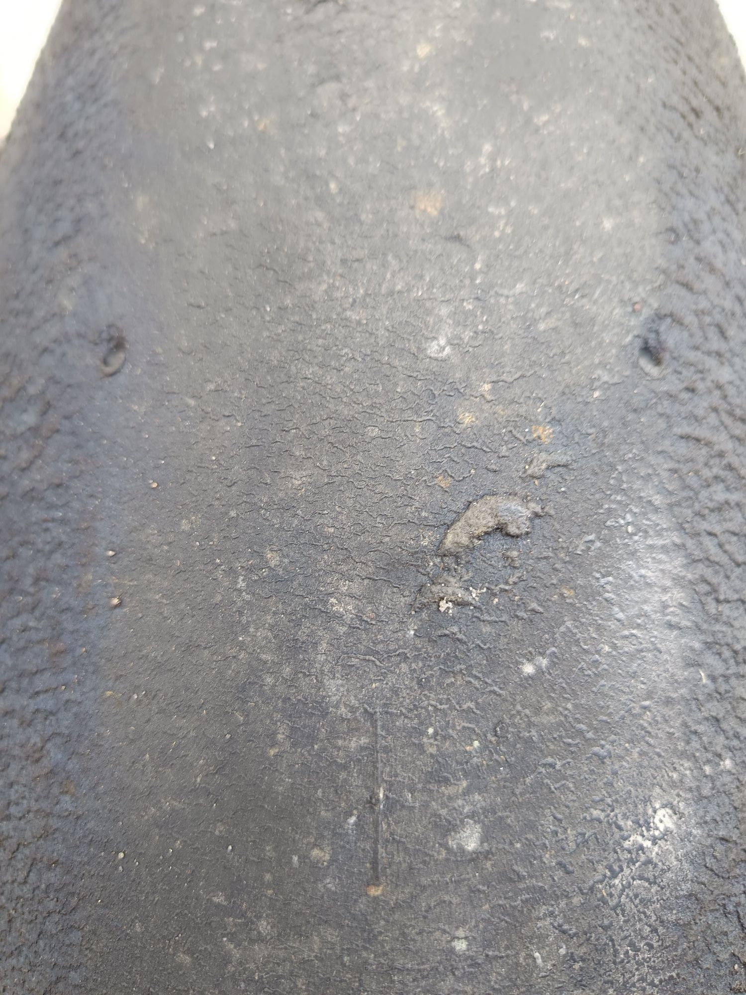 Мото гума 180 655 R 17 BRIDGESTONE дот0924