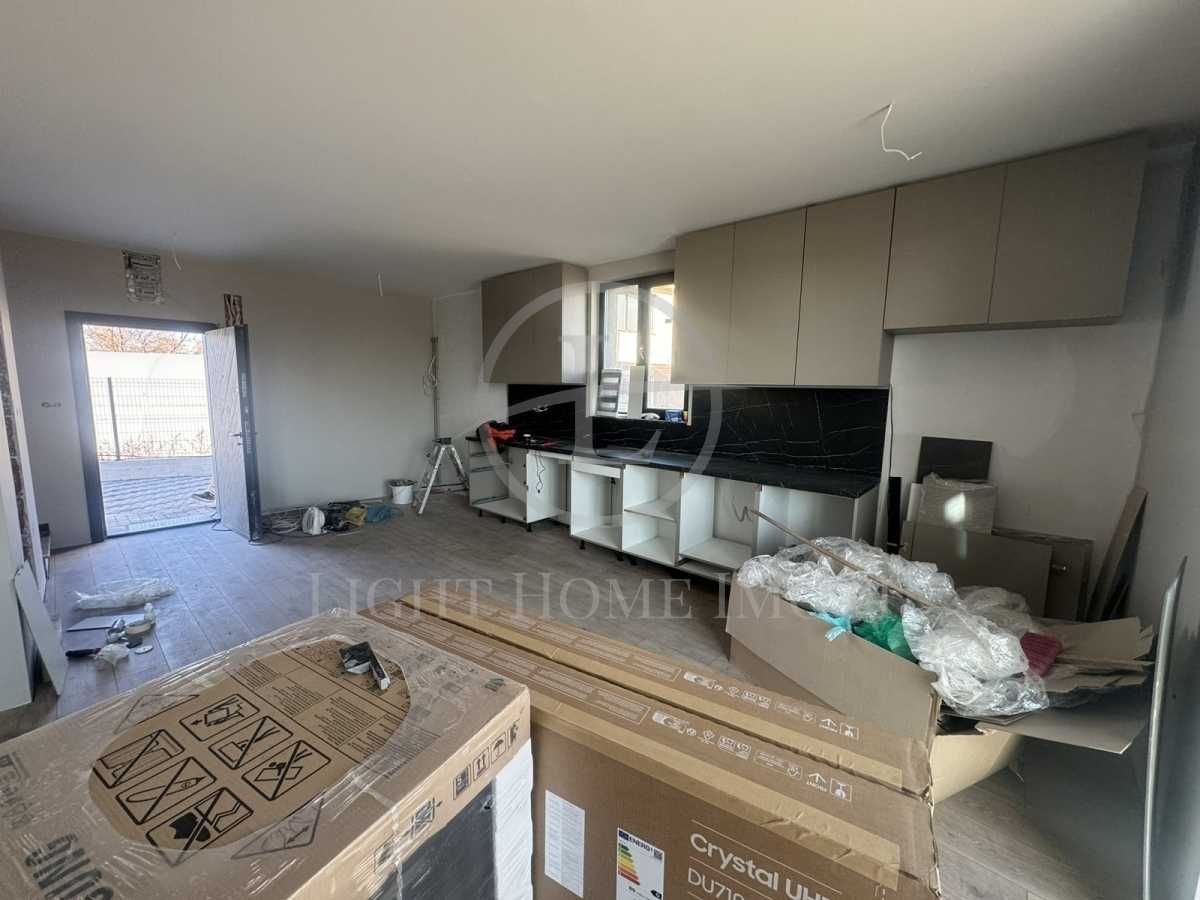Продава се Къща в с. Войводиново, Област Пловдив - 120 кв.м за 1917 €/кв.м - Снимка #1