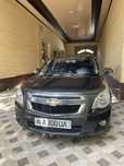 Продается Cobalt ltz фулл позиция