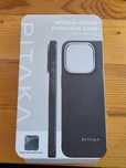 Pitaka Iphone 16 Pro