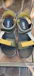 Vand sandale Camper