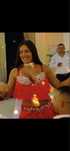 Dansatoare belly dance
