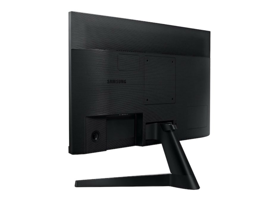 Monitor Samsung 27 inch 76 hz