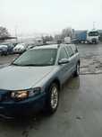 Volvo V 70 XC AWD 2.4 турбо бензин - газ 4×4 2003 година