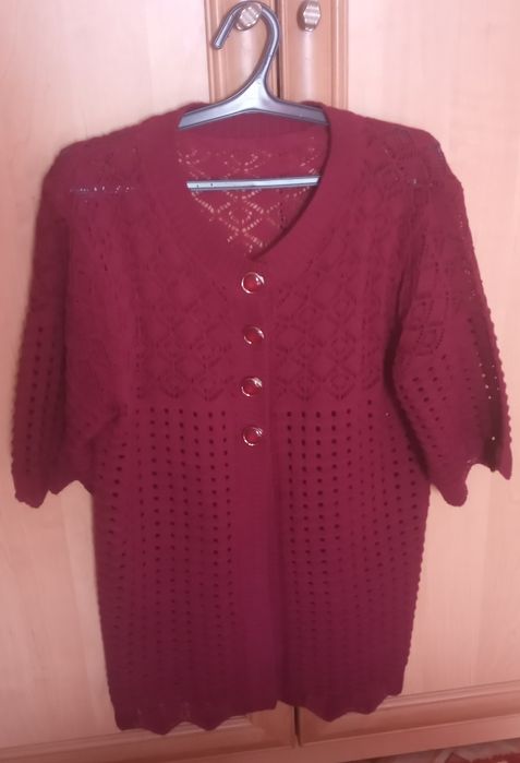 Женские вещи (листай дальше)