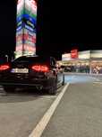 Vand audi a4 b8