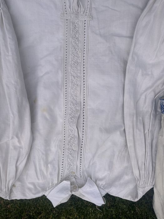 Camasi Autentice Barbati Populare