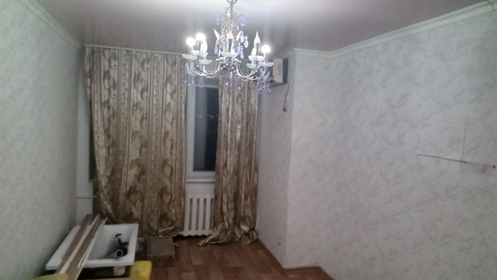 1 комн квартира сатылады СМП 136дом 2