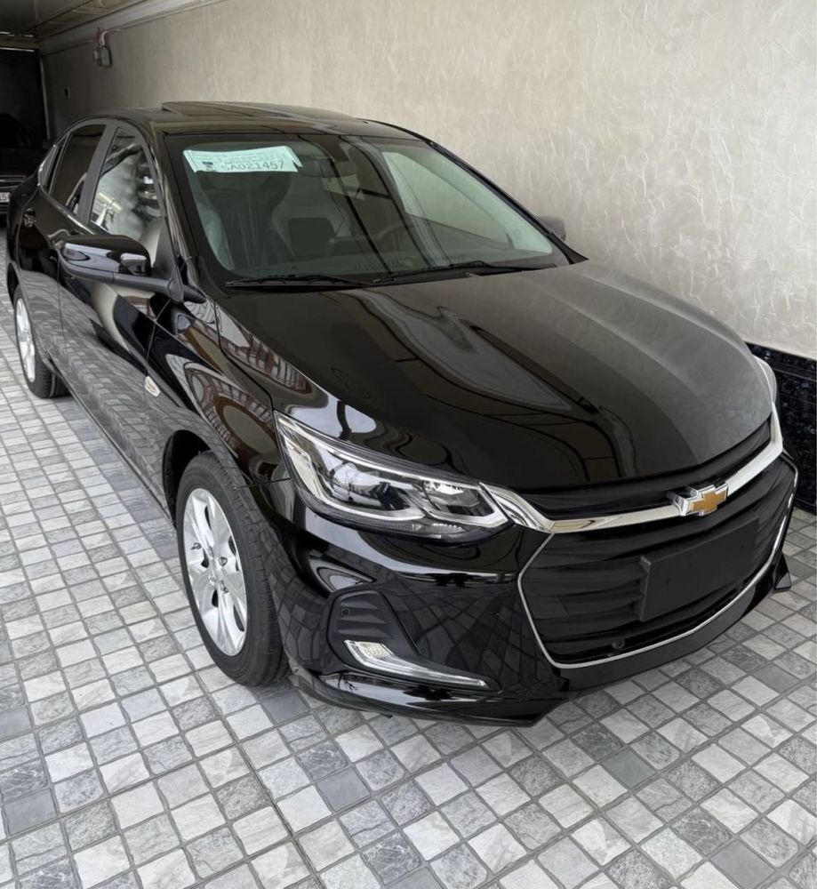 Onix full bez probek
