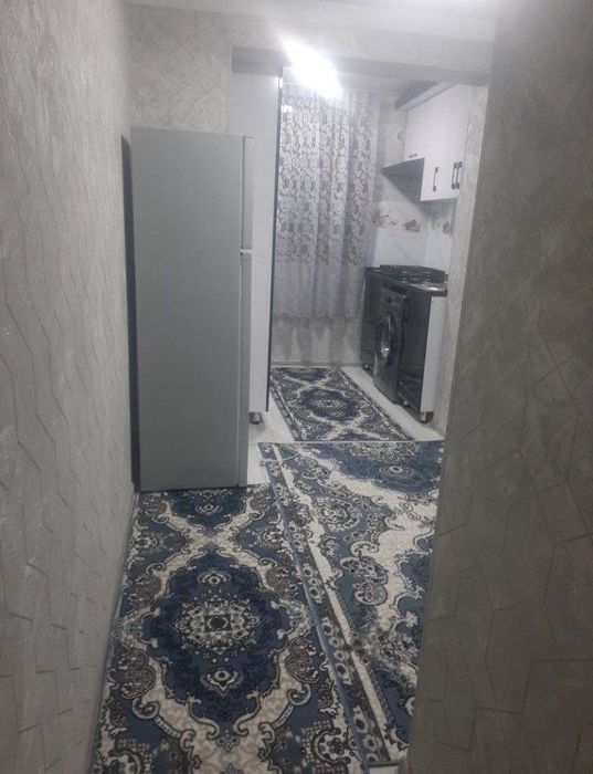 3 xonali lyuks kvartira uy xonadon ijaraga beriladi