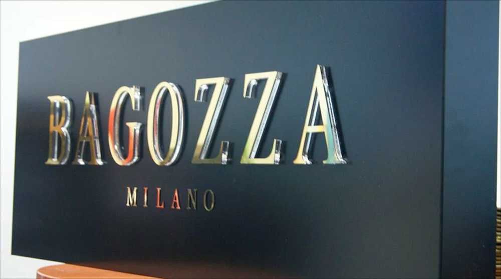 БАННЕР ПЕЧАТЬ 17 999 сум!