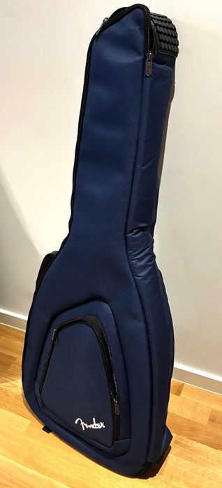 Калъф за акустична китара Fender