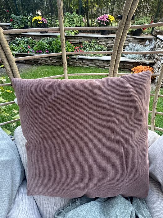 2бр. Дивани Висок Клас …. Гърция