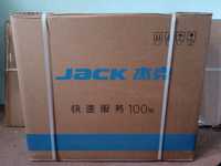 Jack F5 tikuv mashinasi MADE IN CHINA
