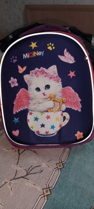 Продается рюкзак