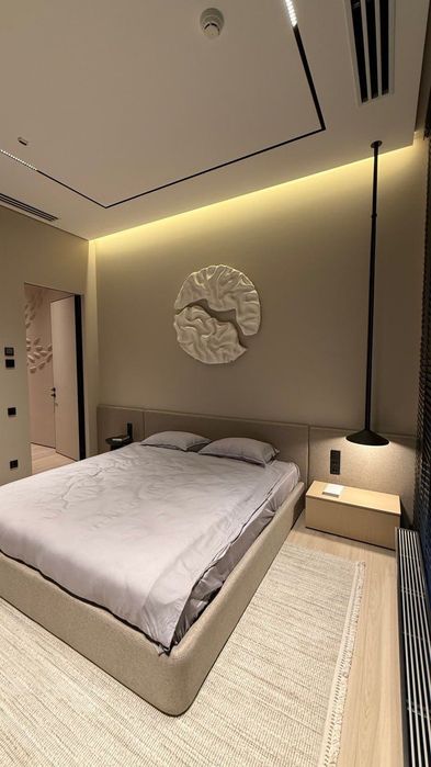 Nest One Продается 3 комнатная квартира ремонт Tashkent City