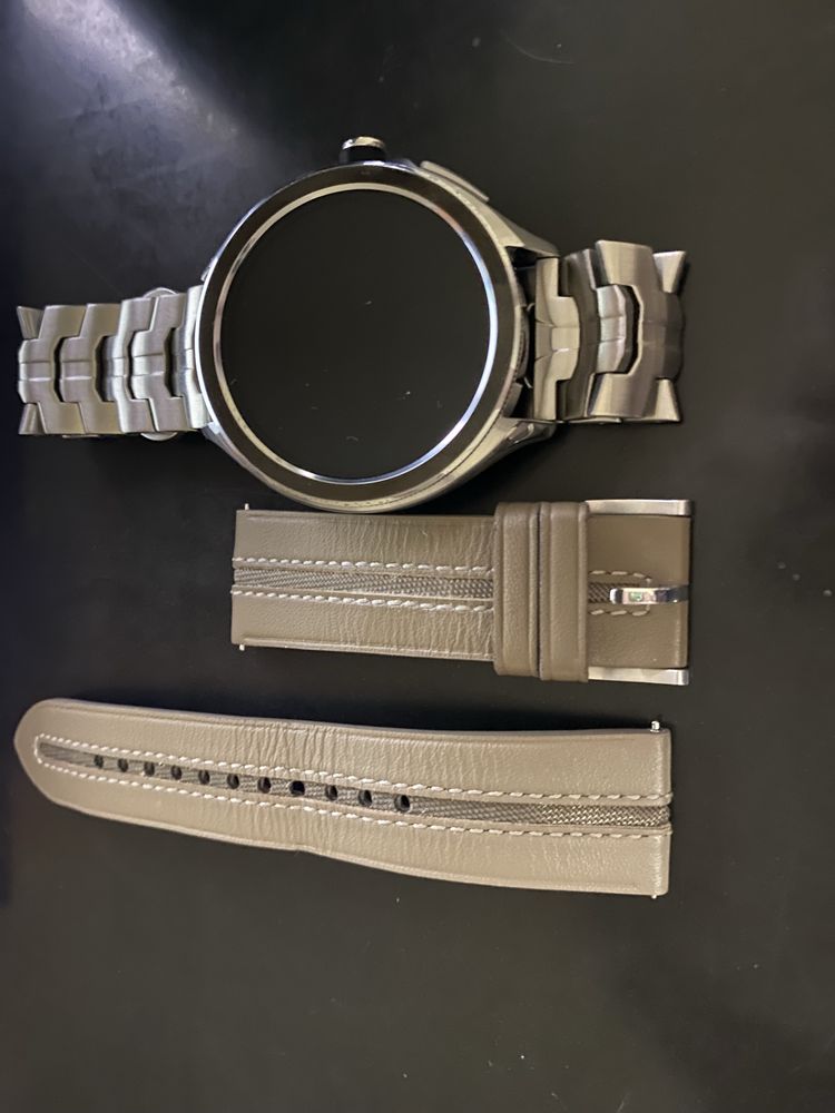 Xiaomi Watch 2 pro