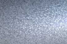 Linoleum PVC oferta