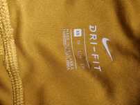 Colanți Nike dri-fit
