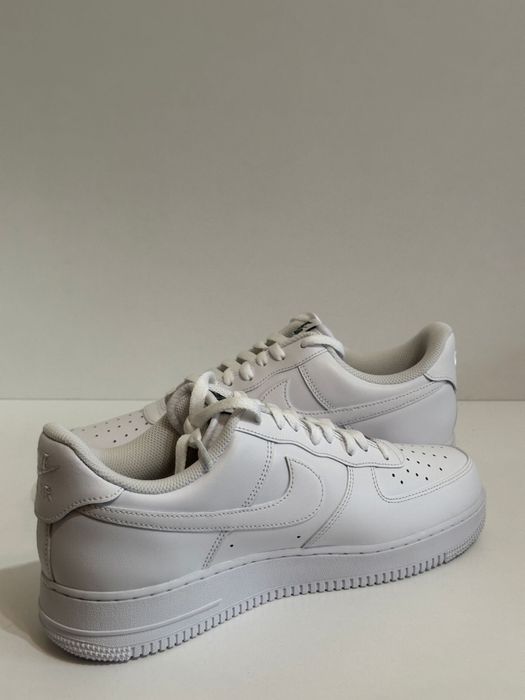 Nike Air Force 1 Flyease Marimea 45,5