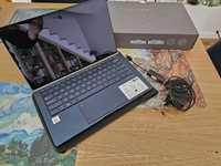 Laptop ASUS Zenbook 14 UX433FAC