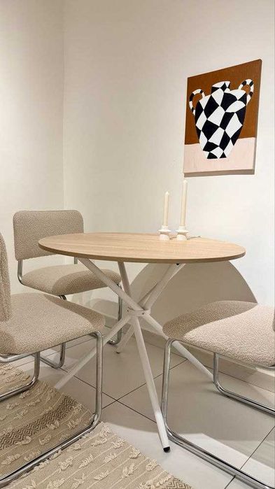 3мин до метро! Сдается 2х комн,63 м2|ул Нукусская, пр А.Тимур.  АКТ