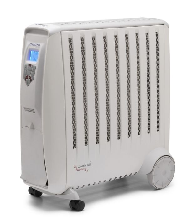 Радиатор Dimplex Cadiz 2000W