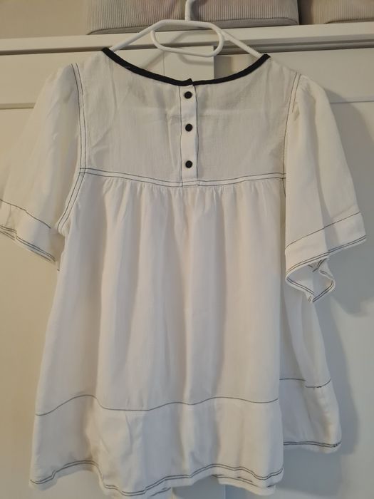 Bluza / tricou Levi's Marimea M