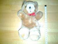 Love Teddy Bear jucarie copii