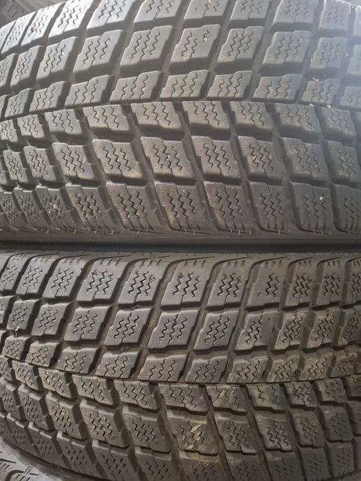 225 60 18 Anvelope iarna suv Ford volvo BMW X3 Suzuki Grand Vitara