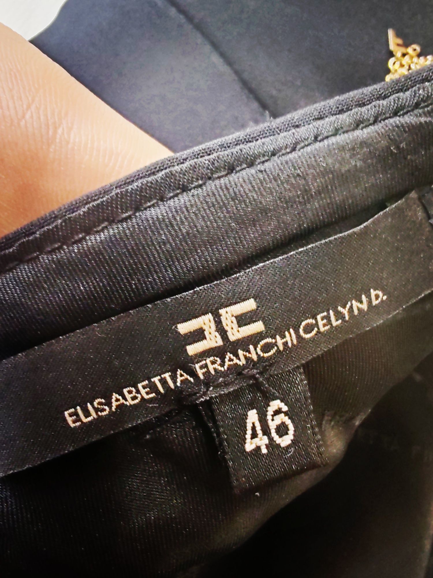 Rochie damă italia