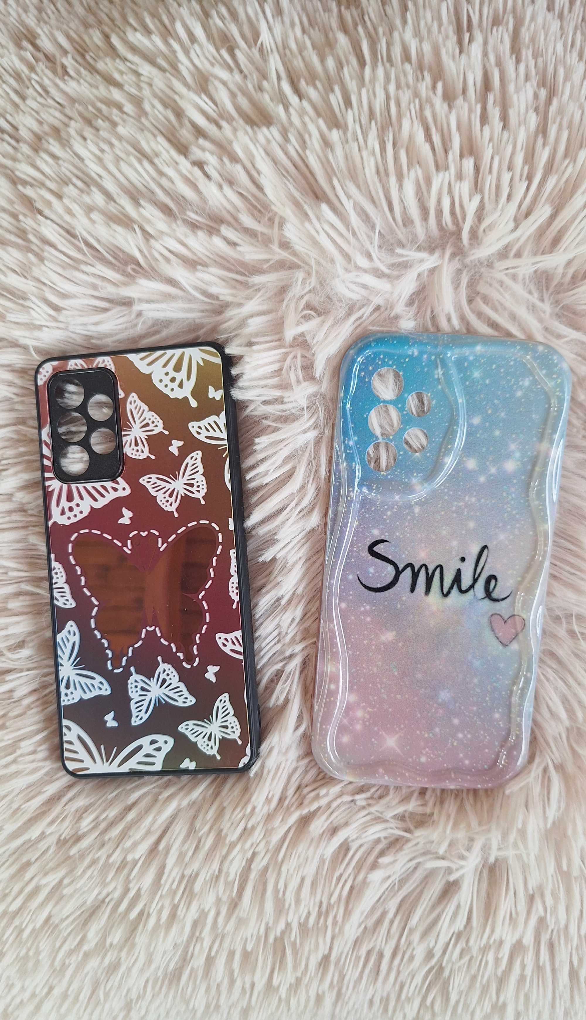 Samsung Galaxy A52s