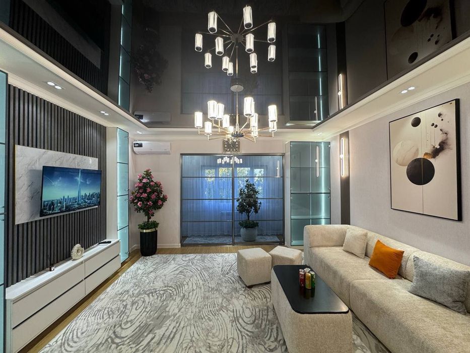 TAYYOR BIZNES, 500$ Ijarachisi tayyor, 40м² Chilangar 18 kvartal