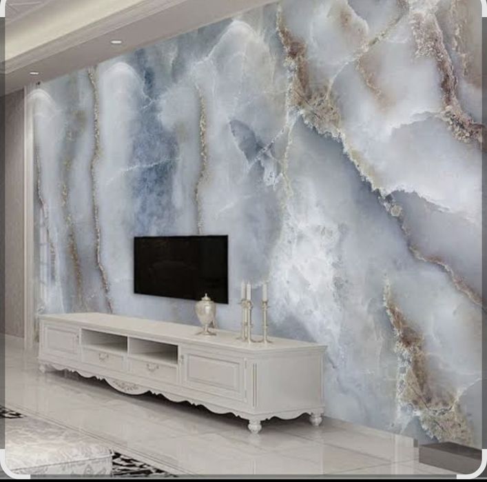 Евро ремонт жасаймыз. От ключа до ключа.